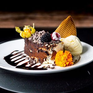 TIRAMISÙ